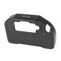 Bonamici Racing Dashboard Protection for the I2M Chrome Pro 2